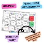 Credit Hours vs. Units: Navigating the Educational Measurement Maze