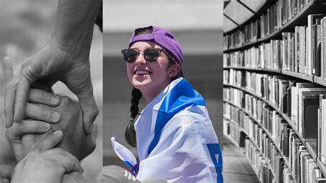 Jewish Leadership Academy Miami: A Diverse and Engaged Student Population Frequently Asked Questions