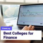 Best Finance Colleges: A Comprehensive Guide for Aspiring Finance Professionals