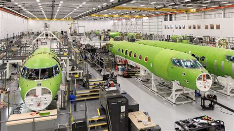 Georgia State Aerospace Engineering: A Comprehensive Overview