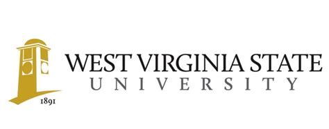 West Virginia State University Online: Elevate Your Learning Journey