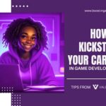 Product Designer Internship: A Comprehensive Guide to Kickstart Your Career