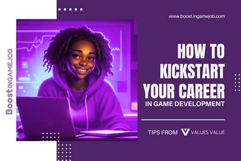 Product Designer Internship: A Comprehensive Guide to Kickstart Your Career