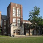 Westchester County’s Top-Rated Schools: A Comprehensive Guide