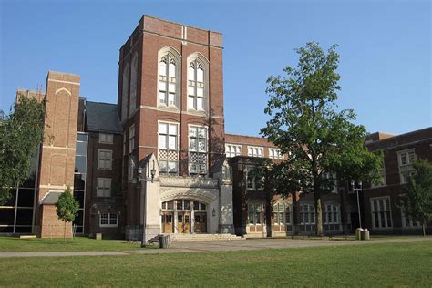 Westchester County’s Top-Rated Schools: A Comprehensive Guide