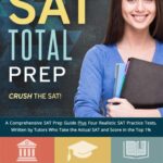 From SAT to ORD: A Comprehensive Guide to SAT and ORD Operations