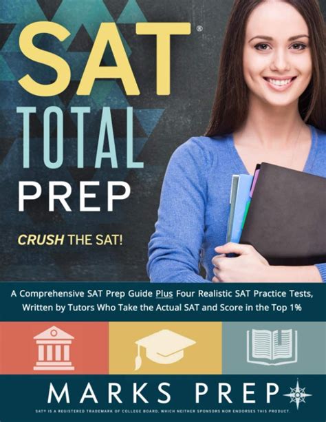 From SAT to ORD: A Comprehensive Guide to SAT and ORD Operations