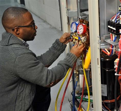 FSCJ Phone Number: Your Direct Line to Success