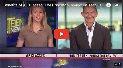 The Best Online AP Courses for High School Success Benefits of Online AP Courses Tips for Taking Online AP Courses Conclusion