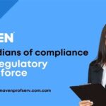 Regulatory Affairs Manager: The Unsung Guardians of Product Safety and Compliance