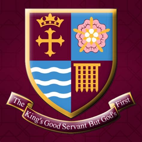 St Thomas More Tuition: A Comprehensive Overview