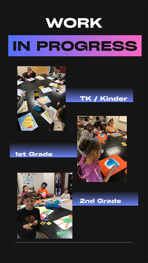 Riverside Prep Elementary: Nurturing Excellence in Early Education