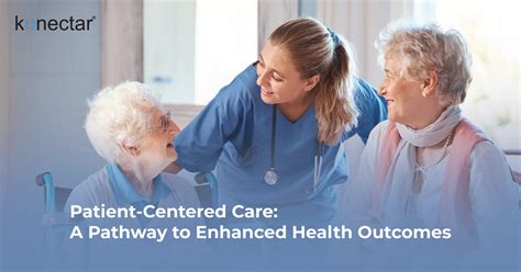 Thompson Dental Trinity: Seamless Integration for Enhanced Patient Care