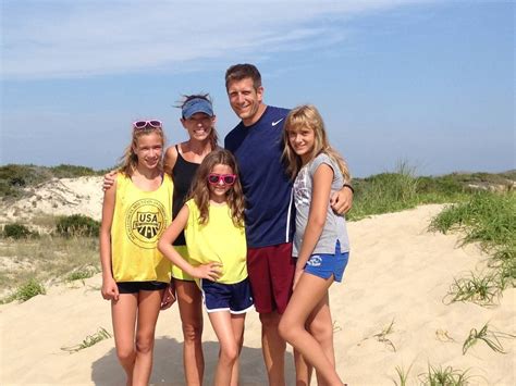 Mike Baker’s Kids Names: A Complete Guide to the Famous Author’s Family Frequently Asked Questions about Mike Baker’s Kids Related Topics