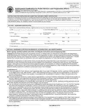 Mohela PSLF Contact: Complete Guide