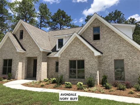 ACME BRICK: Building the Gulfport Community Brick by Brick