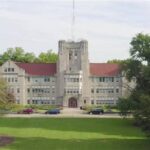 Tuition at University of Evansville: A Comprehensive Guide