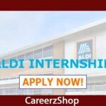 Aldi Marketing Internship: A Gateway to Retail Success