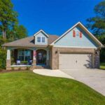 Homes for Sale in Lillian, AL: A Comprehensive Guide