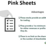 History and Evolution of Full Pink Sheets Composition of Full Pink Sheets Applications for Investors Advantages of Full Pink Sheets Tips and Tricks for Using Full Pink Sheets How to Use Full Pink Sheets: Step-by-Step Approach Conclusion Relevant Keywords