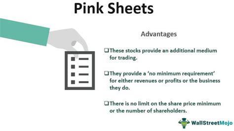 History and Evolution of Full Pink Sheets Composition of Full Pink Sheets Applications for Investors Advantages of Full Pink Sheets Tips and Tricks for Using Full Pink Sheets How to Use Full Pink Sheets: Step-by-Step Approach Conclusion Relevant Keywords