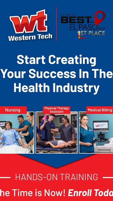 Jumpstart Your Career at Empire Today LLC: A Comprehensive Guide