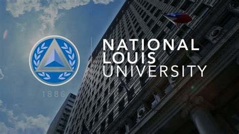 National Louis University Expands Online Program Offerings