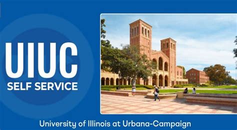 cs 233 uiuc: The Comprehensive Guide to Success