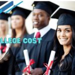 Cutting Ungodly Yearly Tuition: An Exhaustive Guide to Slashing College Costs