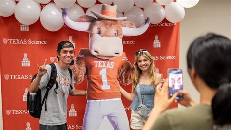 University of Texas Austin Student Directory: Find Fellow Longhorns
