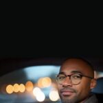 Zenni Night Driving Glasses: A Comprehensive Guide to Clearer, Safer Nighttime Vision