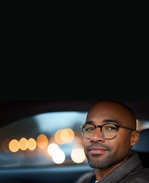 Zenni Night Driving Glasses: A Comprehensive Guide to Clearer, Safer Nighttime Vision