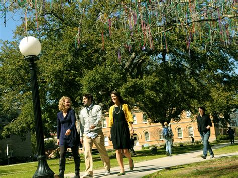 Tulane Lyric Summer Camp: Where Creativity and Imagination Soar