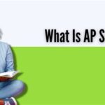 What is AP Seminar? What Do You Learn in AP Seminar? Why Should You Take AP Seminar? How Can You Prepare for AP Seminar? What is the AP Seminar Exam? How Do You Score Well on the AP Seminar Exam? What is the Next Step After AP Seminar? Conclusion Additional Resources