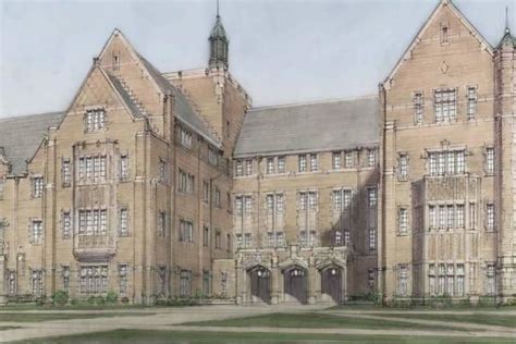 University of Notre Dame Economics: A Prestigious Path to Economic Expertise