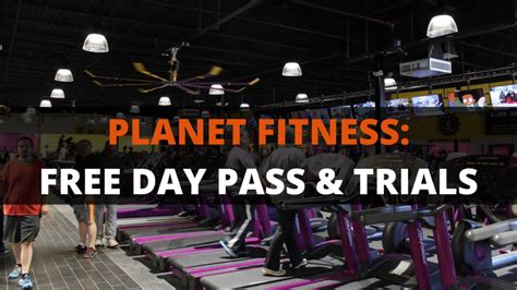 What Gym is Free for Students?