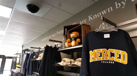 UC Merced Student Store: Your One-Stop Shop for Academic Essentials
