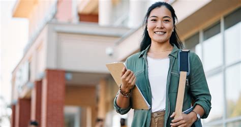 Ball State In-State Tuition: Everything You Need to Know