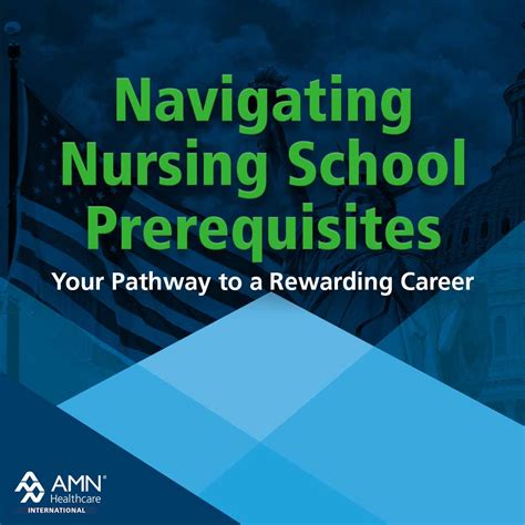 Mt. SAC Nursing Program: A Pathway to a Rewarding Career in Healthcare Pain Points of Pursuing a Nursing Degree at Mt. SAC Motivations for Pursuing a Nursing Degree at Mt. SAC Tips and Tricks for Success in the Mt. SAC Nursing Program