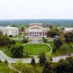 Western Kentucky University Registrar: Your Guide to Academic Success