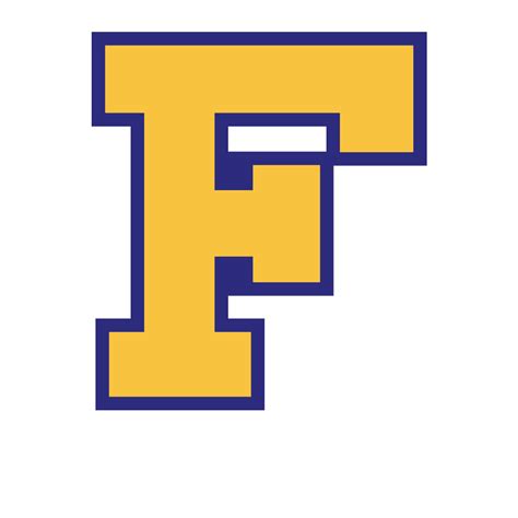 Fenn School Tuition: A Comprehensive Guide