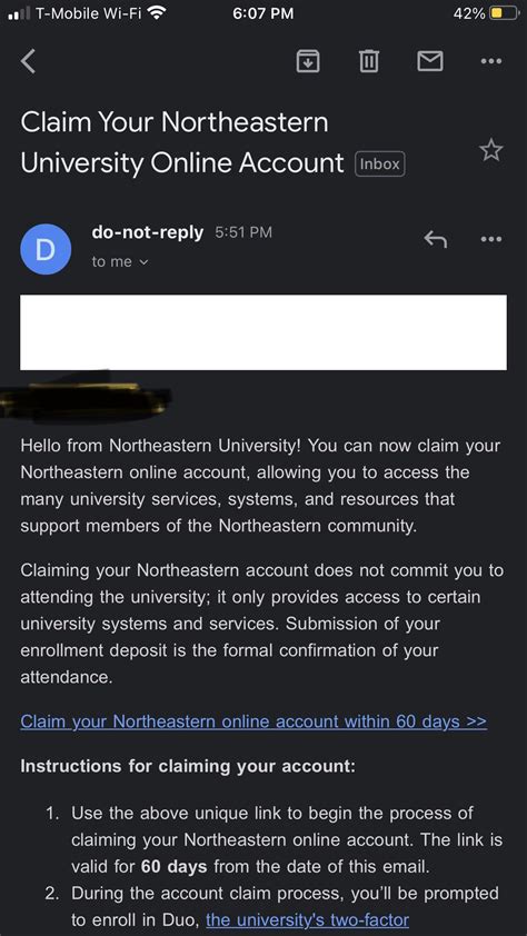Is Northeastern a Scam School?