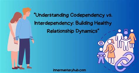 My Daughter’s Boyfriend: Understanding the Dynamics and Building a Healthy Relationship
