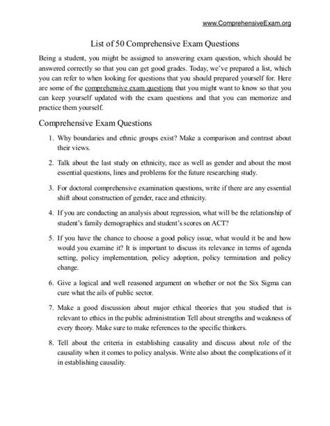 G-60 Exam Questions and Answers: A Comprehensive Guide