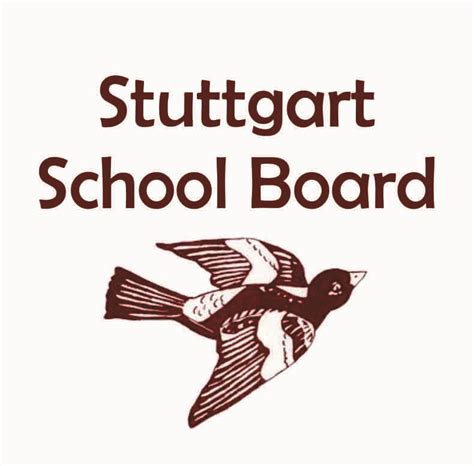 Stuttgart School District: Uniting Education and the Community