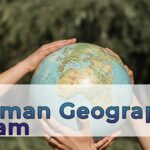 Frontier AP Human Geography: Embark on a Global Adventure