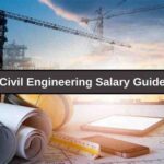 Starting Salary Civil Engineer: A Comprehensive Guide to Industry Benchmarks and Factors