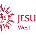 Jesuits West Day: A Celebration of Faith, Education, and Service at Seattle University