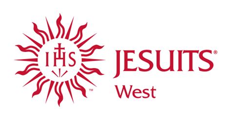 Jesuits West Day: A Celebration of Faith, Education, and Service at Seattle University