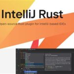 Rust Geo Union: Empowering Developers with Spatial Data